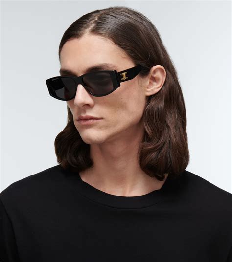 where to buy celine sunglasses online|most popular celine sunglasses.